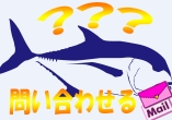 logoreg2 ご予約 / お問い合わせ